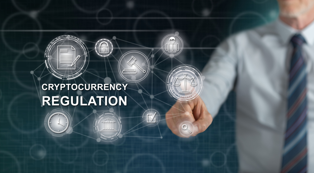 SEC saksøker Atlas Trading for 100 M$