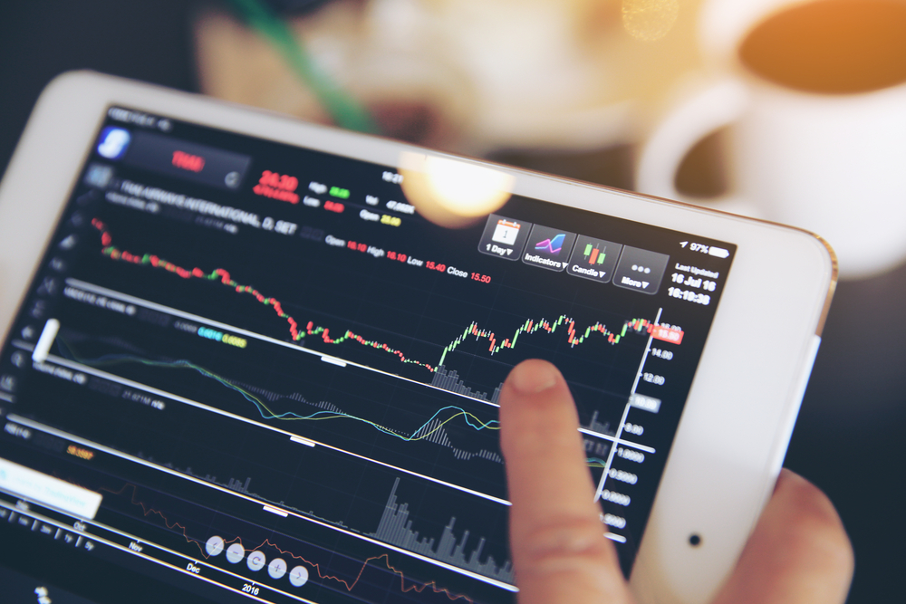 Crypto Conduct Authority – Hvordan det hjelper brokere på nettet