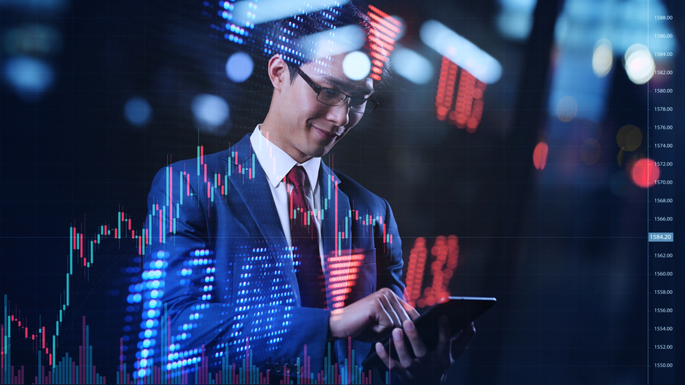 Binance bidro 500 millioner dollar for å lette Musks opkjøp av Twitter