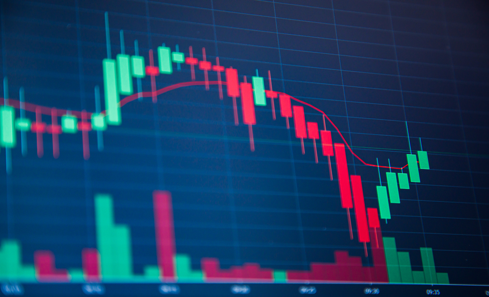 Tim Drapers spådom om at prisen pa bitcoin vil nå $250 000 har ikke endret seg