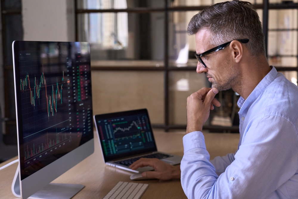 https://www.avatrade.com/
