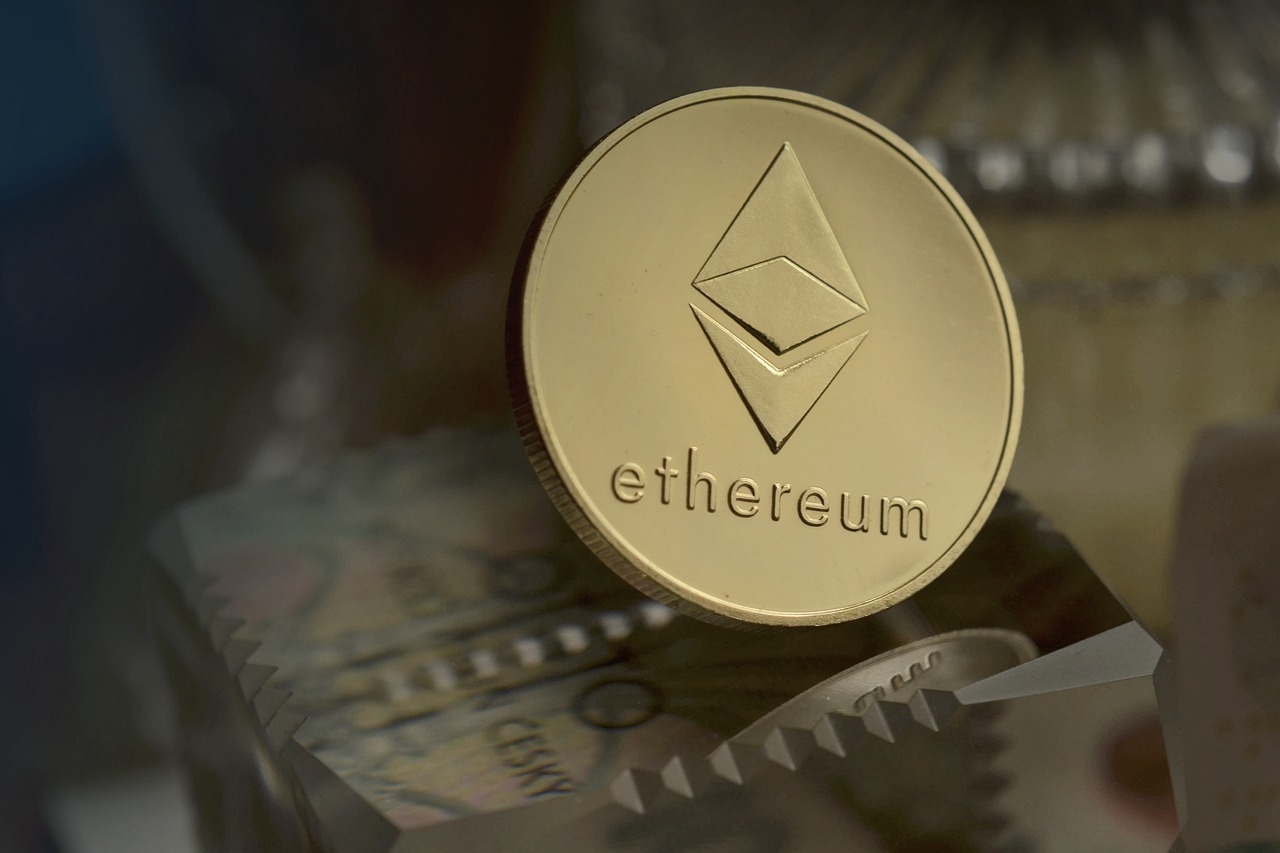 Fullstendig sensur av alle Ethereum-aktiviteter nærmer seg
