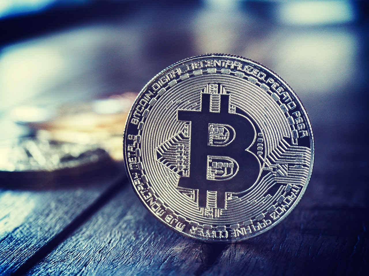 En indikator for Bitcoin identifiserer $21 000 som et potensielt take-profit-nivå