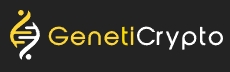 https://geneticrypto.com/