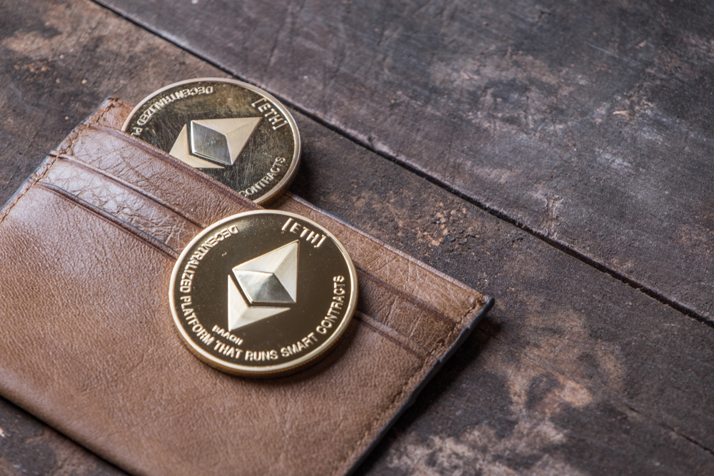 Etter å ha identifisert ondsinnet aktivitet i wallets, ser det ut til at tjenestemenn har avslørt en sikkerhetsfeil i FTX