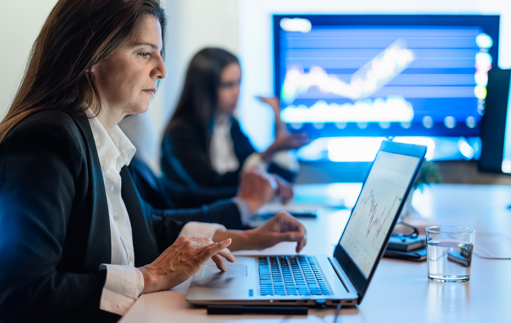 EToro Anmeldelse – Er EToro Scam Eller En Legitim Krypto Trading Plattform
