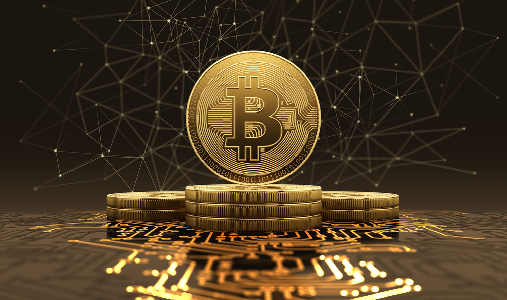 En økning i Bitcoin-tap for Tesla på 170 millioner dollar mer