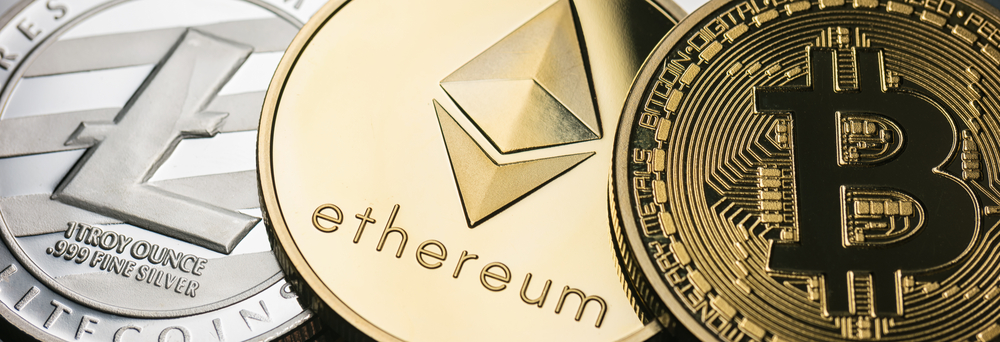 Ethereum Shanghai-oppgraderingstestnettverket går live inn