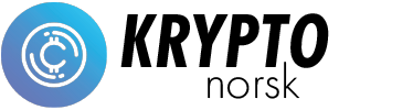 KryptoNorsk