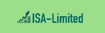 ISA Limited Logo